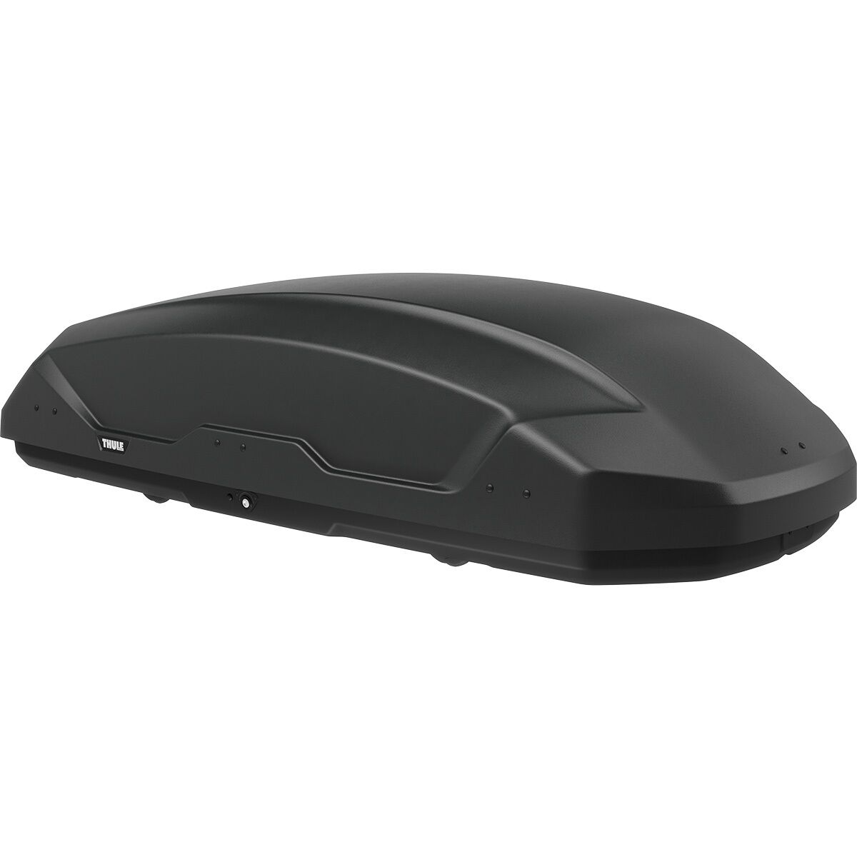 Top Cargo Product Photo