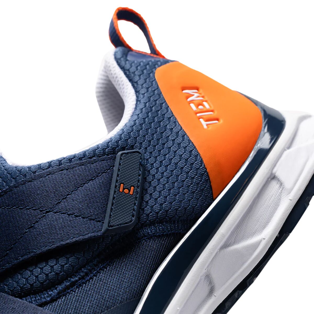 TIEM Athletic Slipstream Shoe - Men´s