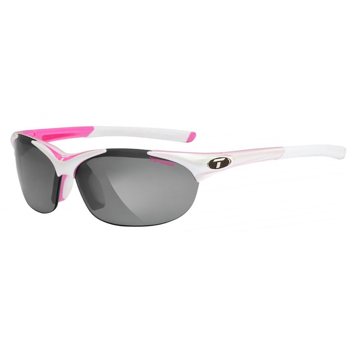 tifosi optics sunglasses