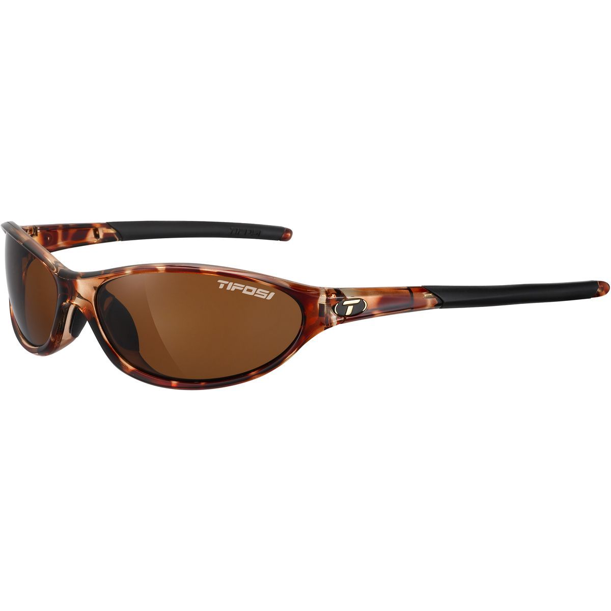 Tifosi Optics Alpe 2.0 Polarized Sunglasses Women's Accessories