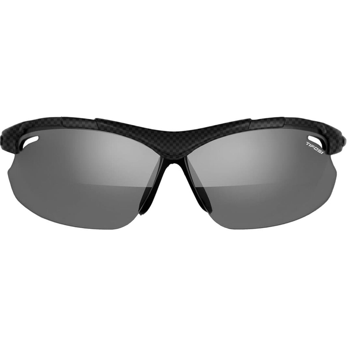 Tifosi Tyrant 2.0 Metallic Red Sunglasses