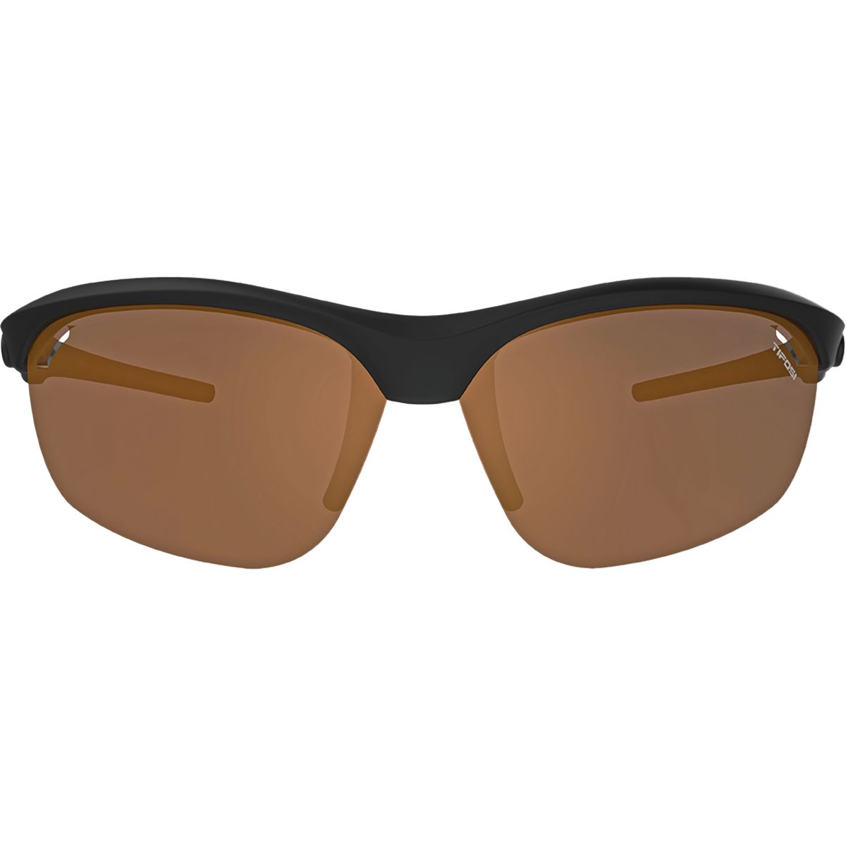 Tifosi Optics Veloce Photochromic Sunglasses