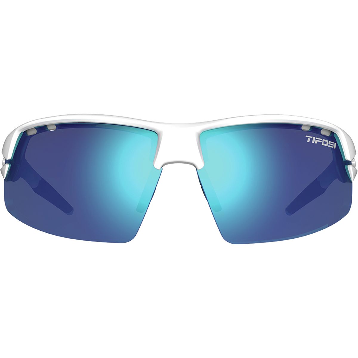 Tifosi Unisex Crit gepolariseerde Fototec Photo Chromic Smoke Lens zonnebril, mat gunmetal/polar, één maat : Tifosi Tifosi Unisex Crit gepolariseerde Fototec Photo Chromic Smoke Lens zonnebril, mat gunmetal/polar, één maat : Tifosi