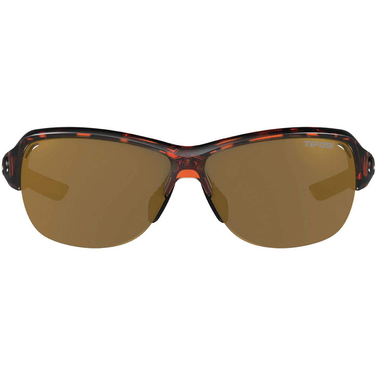 Tifosi Optics Mira Polarized Sunglasses Women's Accessories