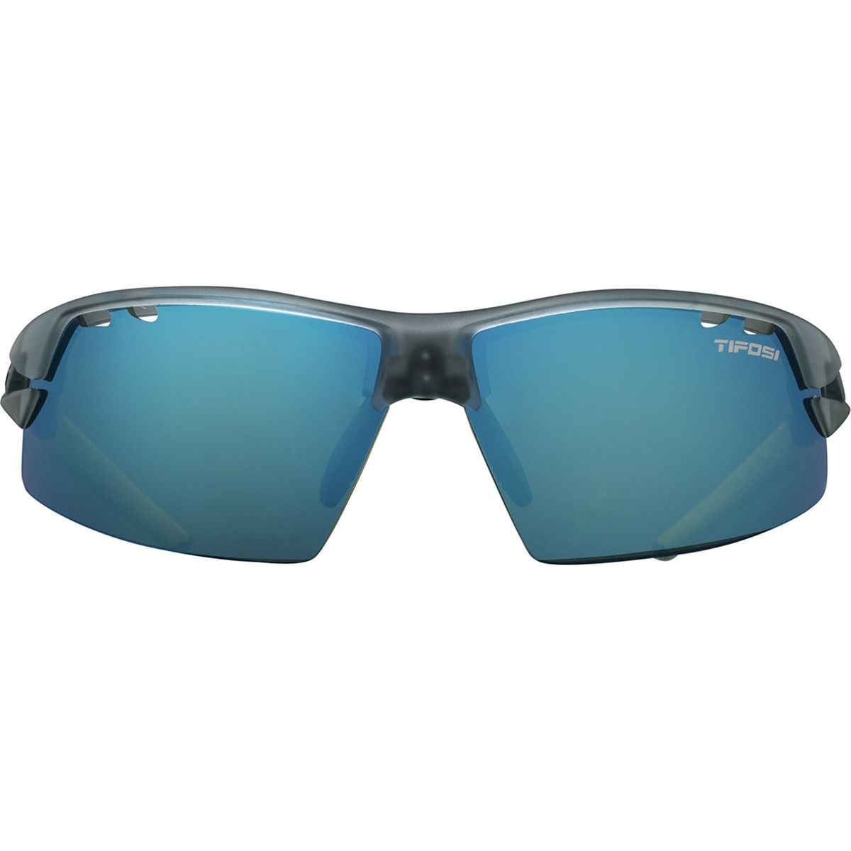 Tifosi Crit Sunglasses main image 1