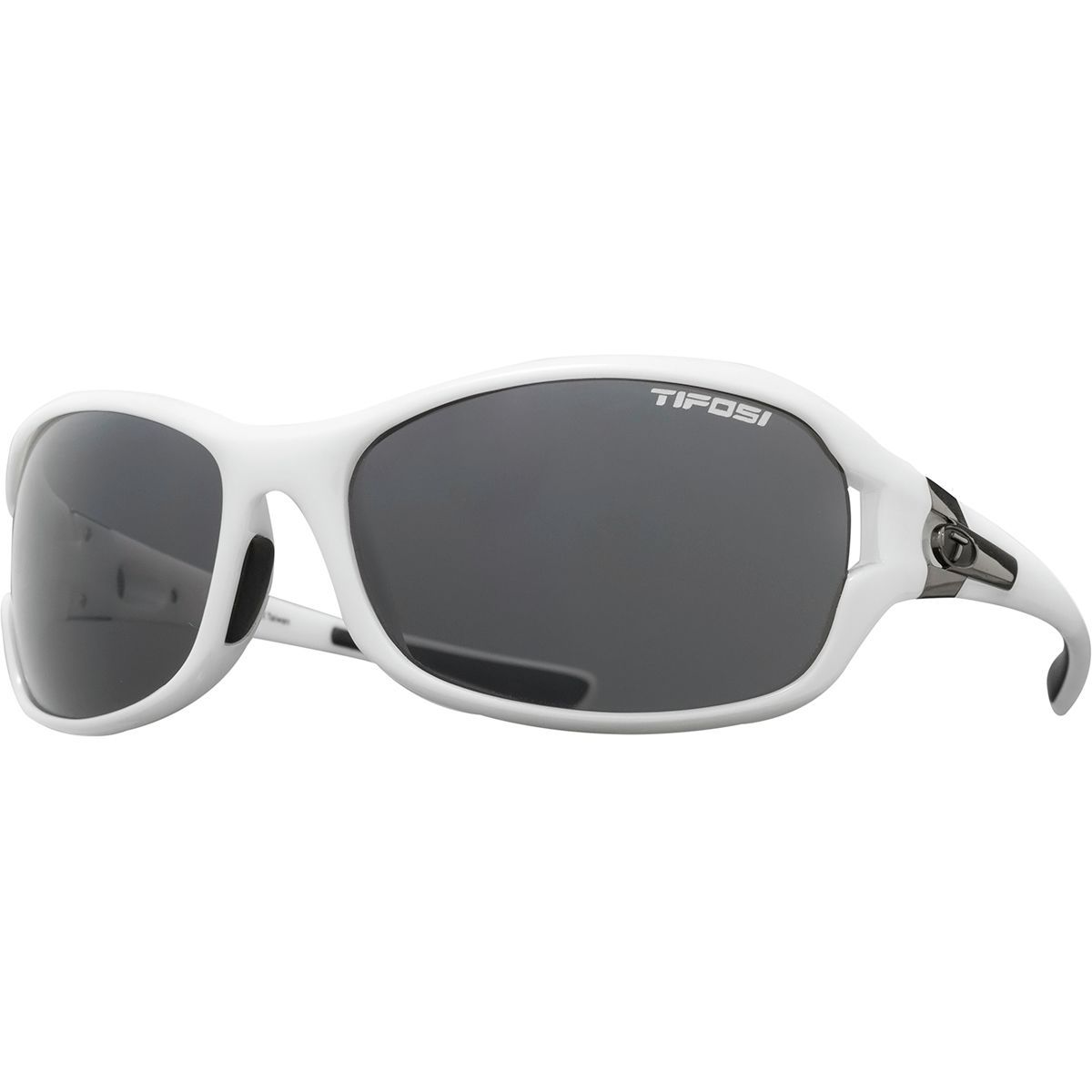 tifosi sunglasses on sale