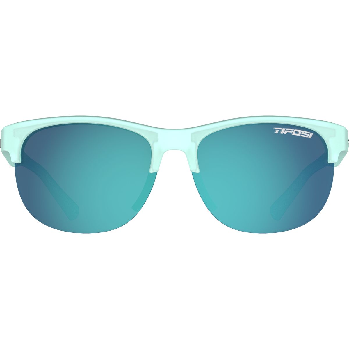 Tifosi Gavia T-G375 Multi Lunettes de Soleil Verres Rose Cadre W