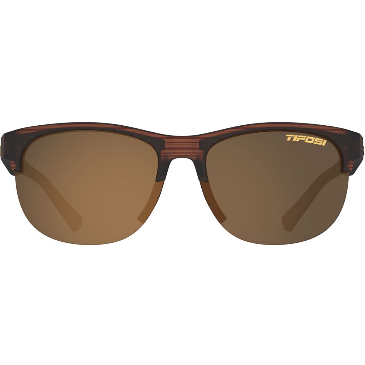 Tifosi Optics Swank SL Polarized Sunglasses Women's Accessories