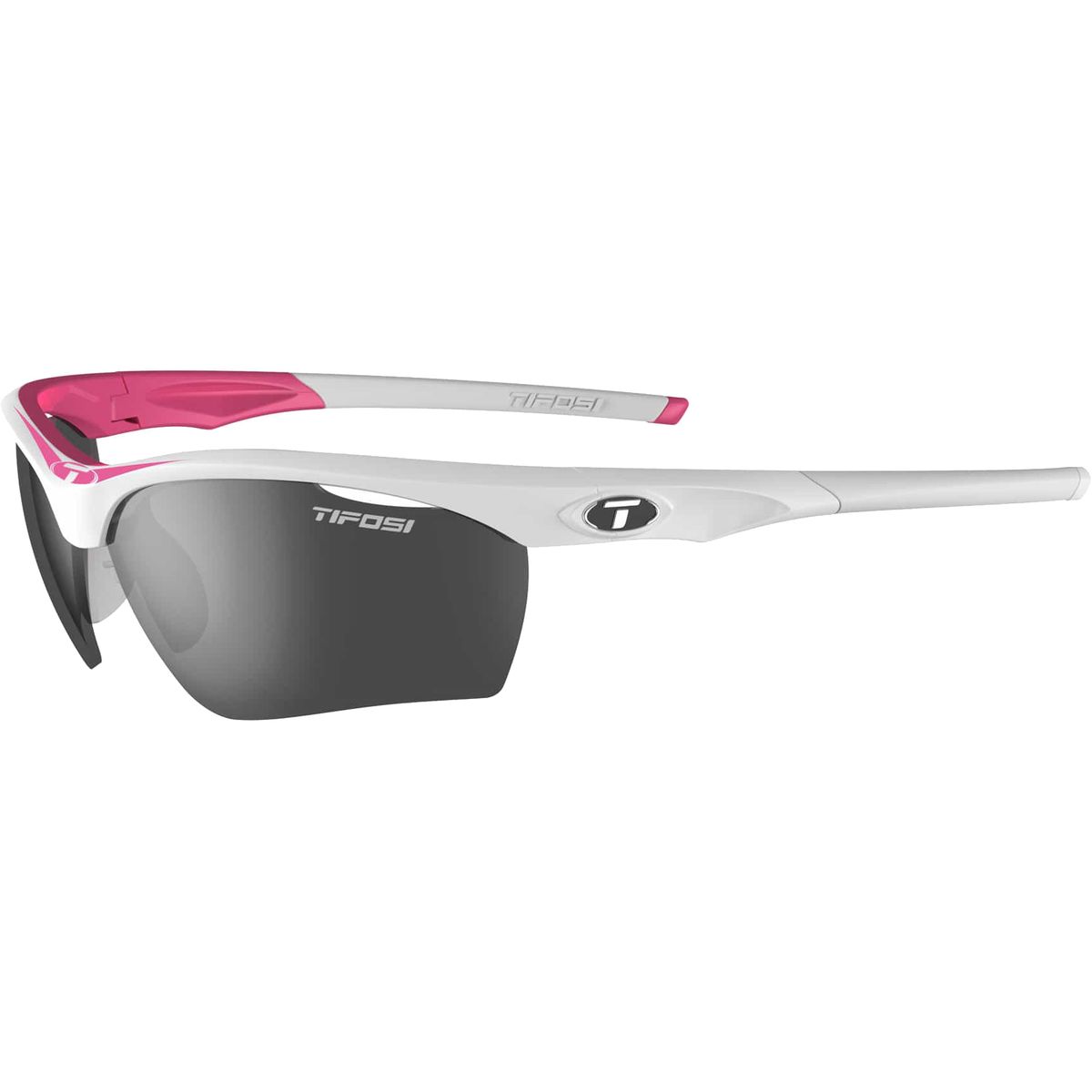 Tifosi Vero Gloss Black Sunglasses main image 0