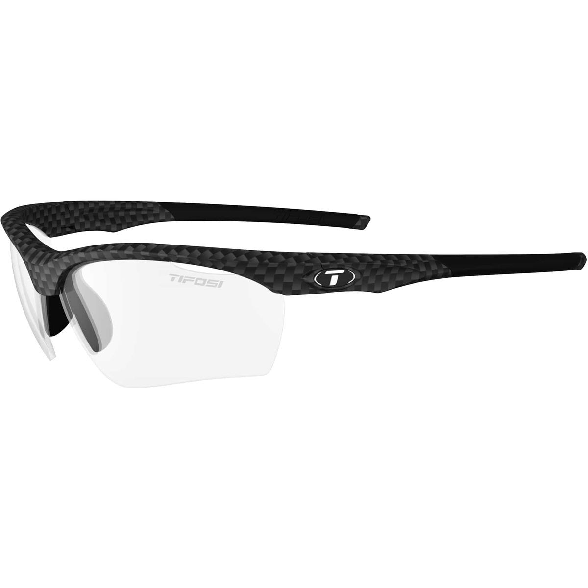 Tifosi Optics Vero Carbon Fototec Sunglasses Accessories