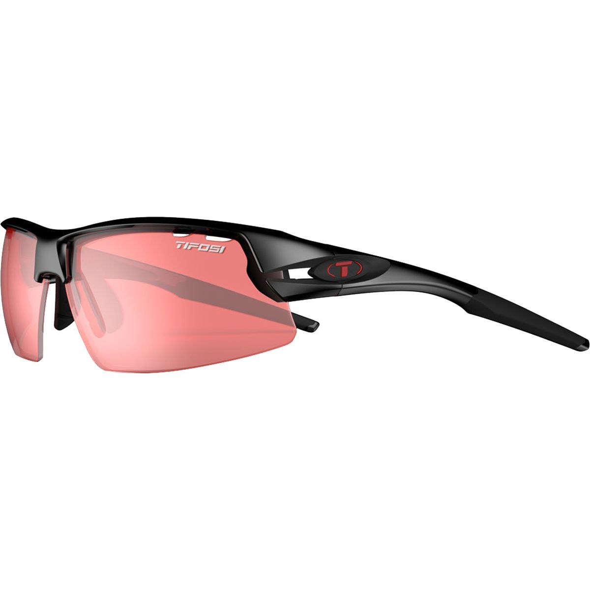 tifosi crit cycling sunglasses