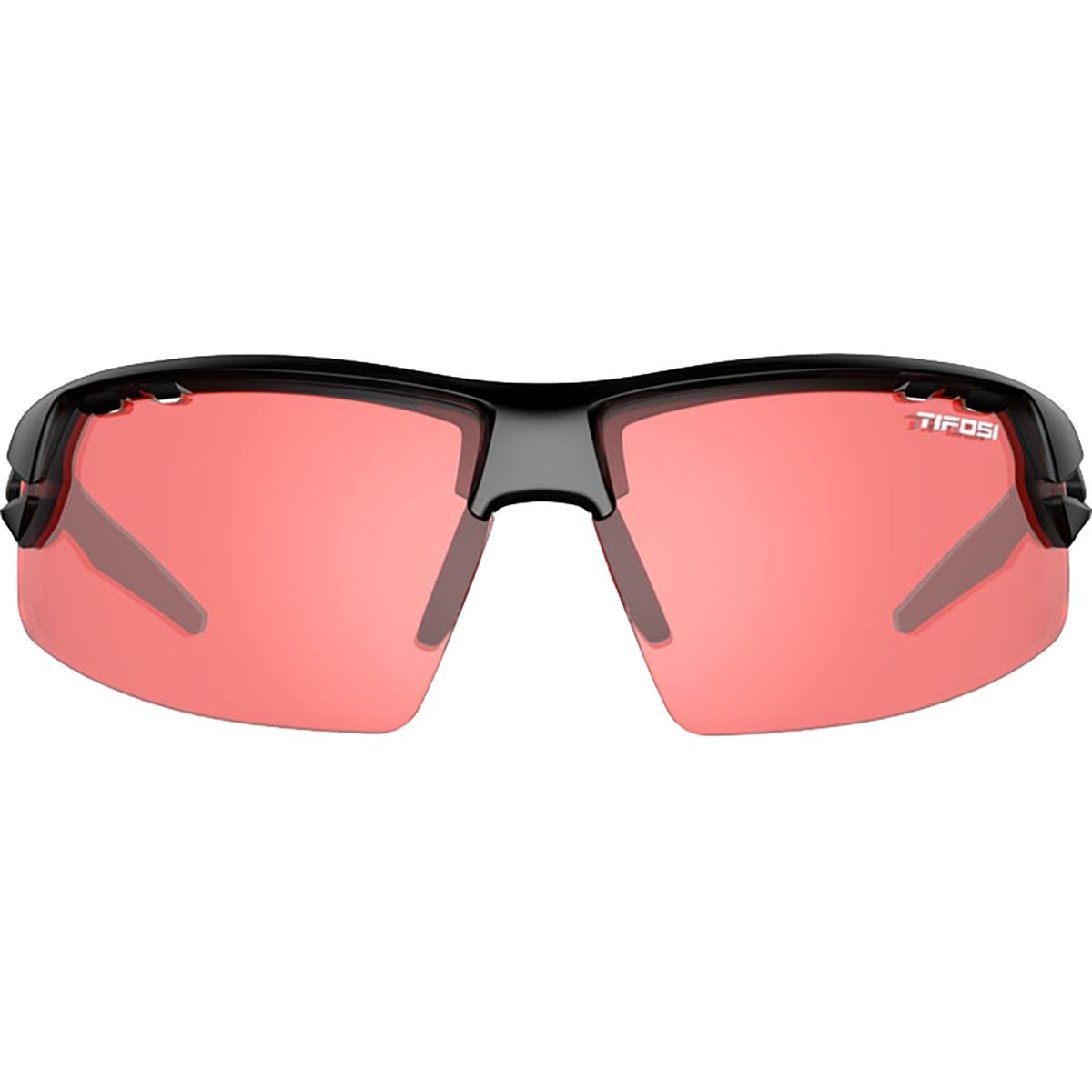 tifosi crit cycling sunglasses