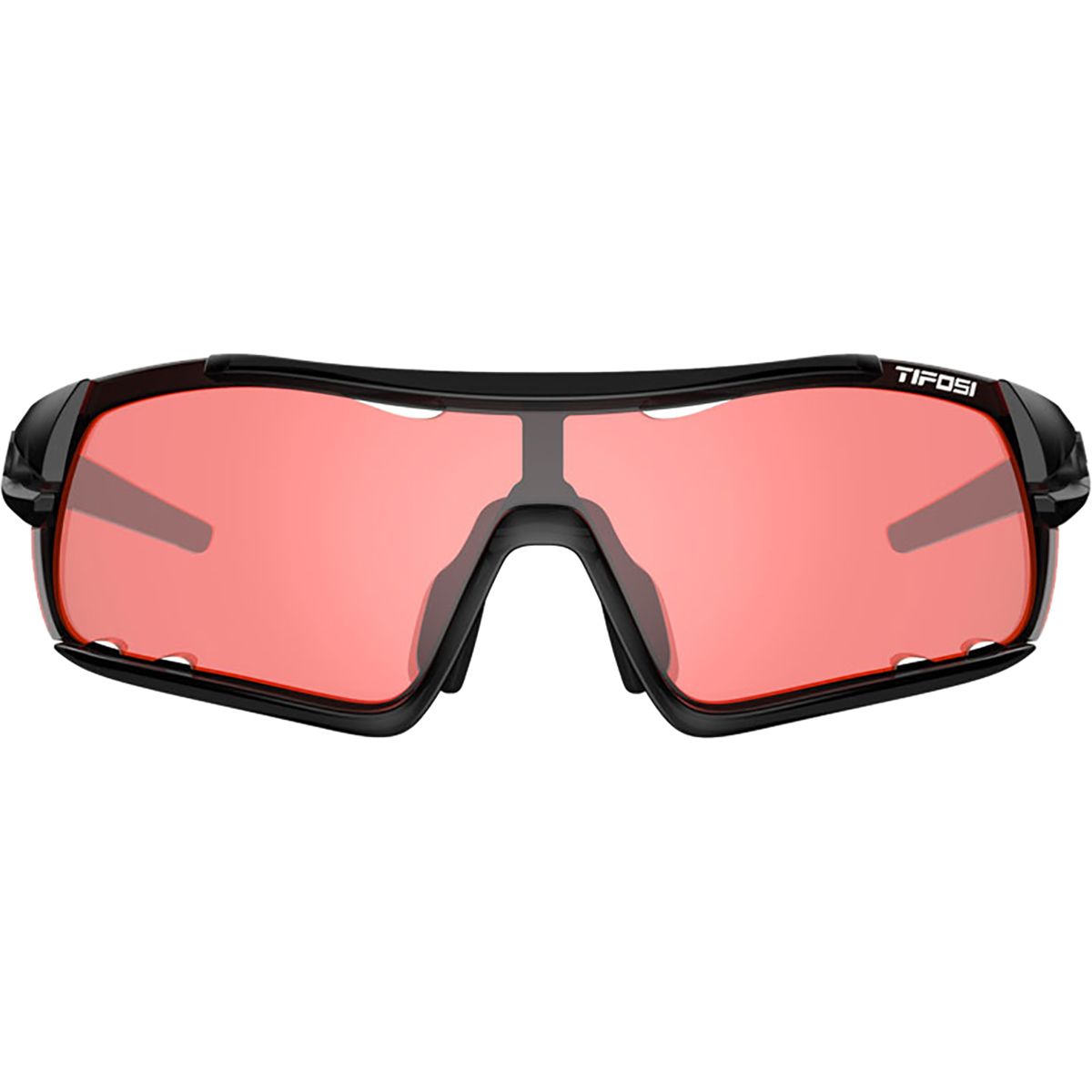 tifosi davos photochromic