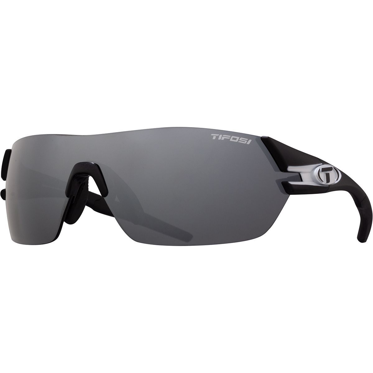 tifosi glasses uk