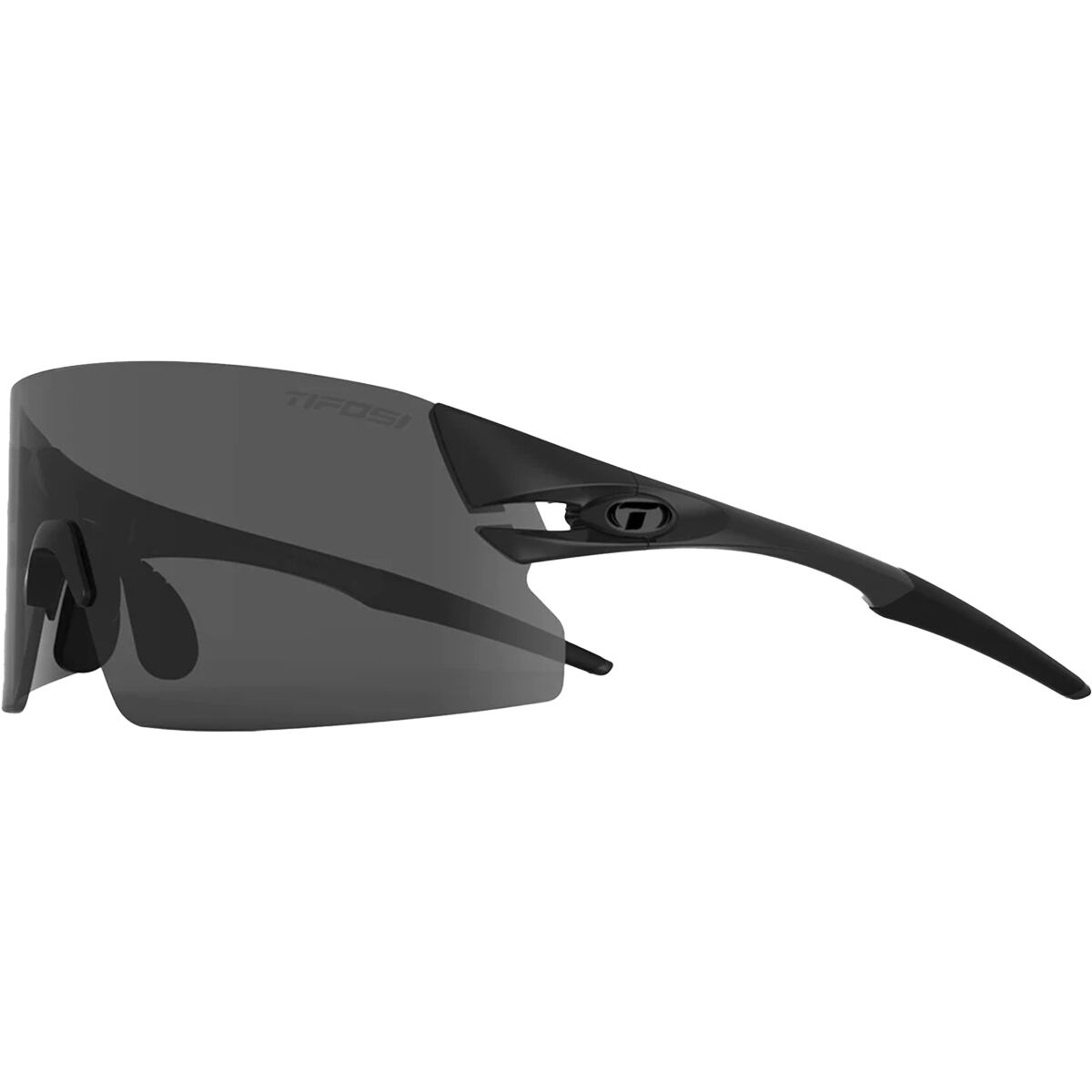 Tifosi Rail Sunglasses main image 1