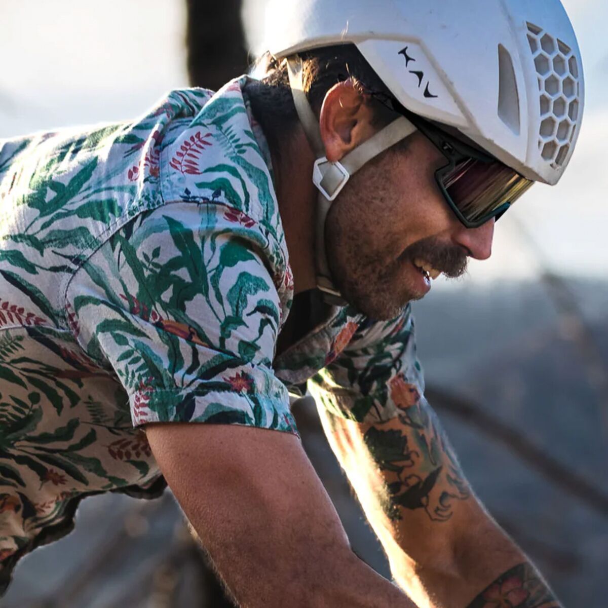 Tifosi Optics Stash Interchangeable Sunglasses
