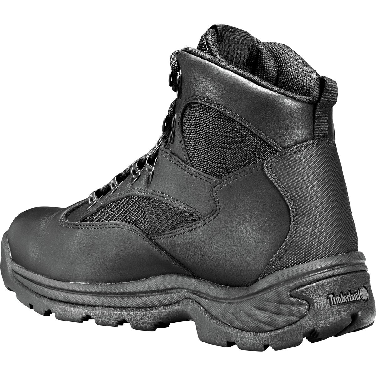 timberland chocorua gtx