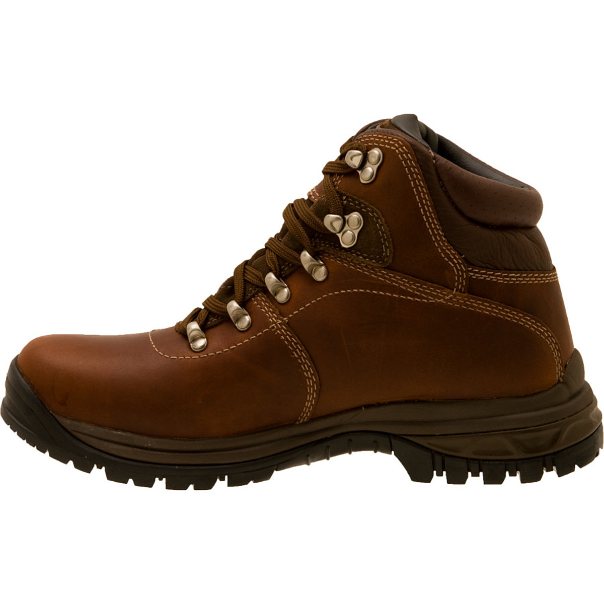 timberland summit boot