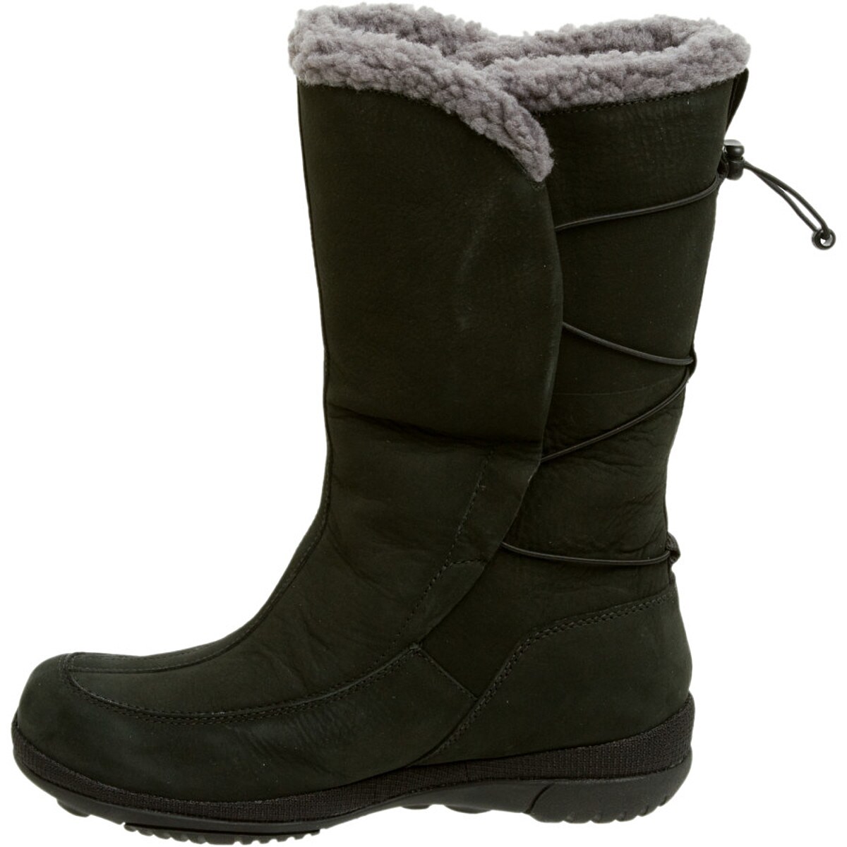 Timberland Crystal Mountain Boot - Women's - Footwear