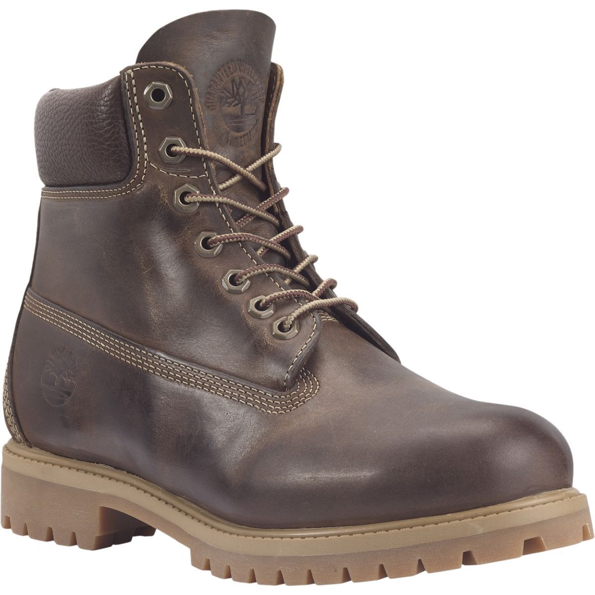 men's timberland heritage