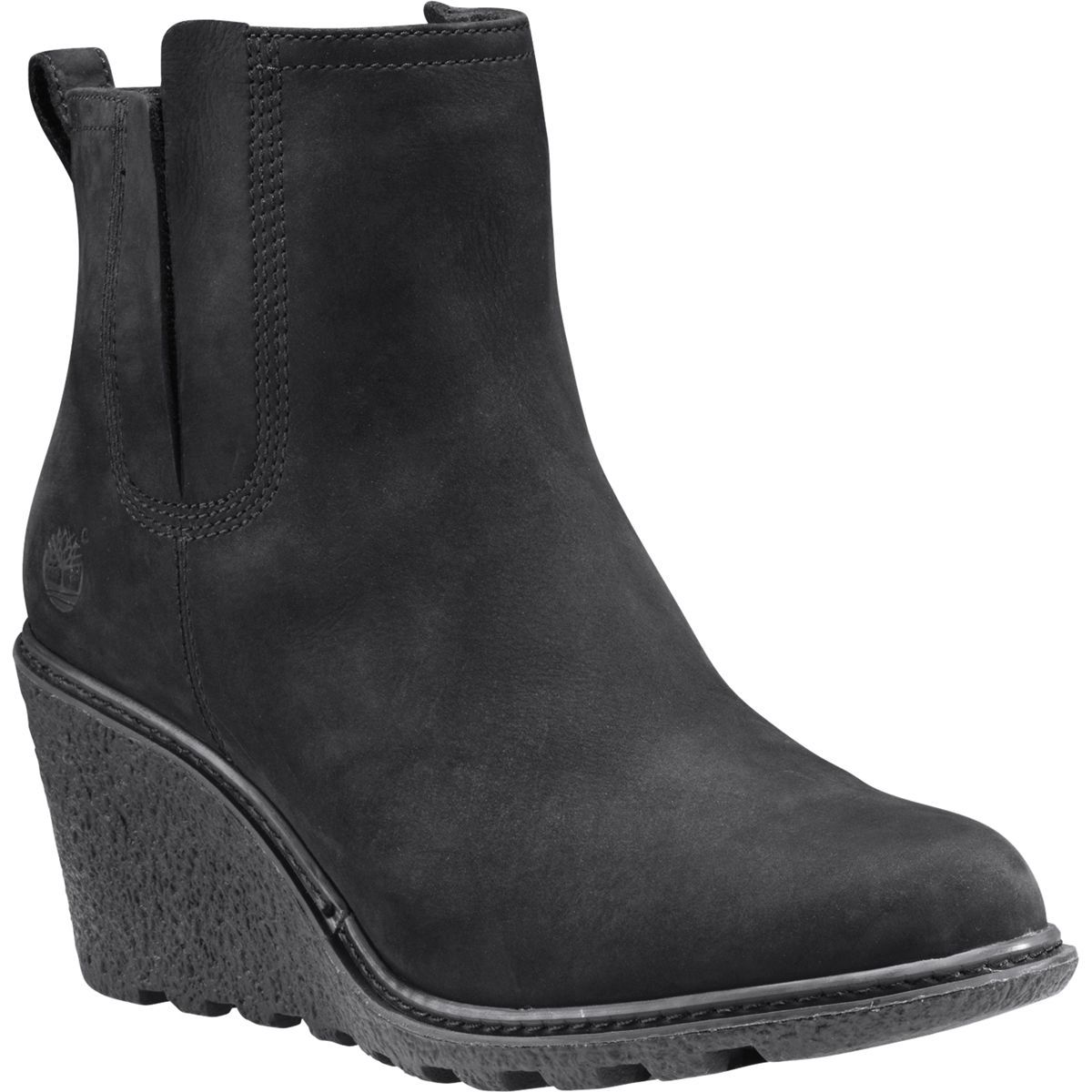 timberland women's amston