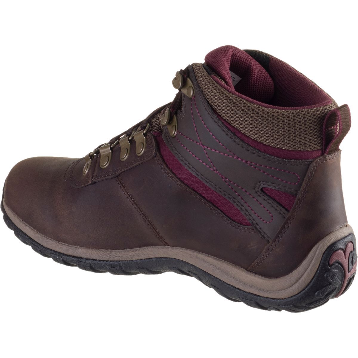 norwood timberland
