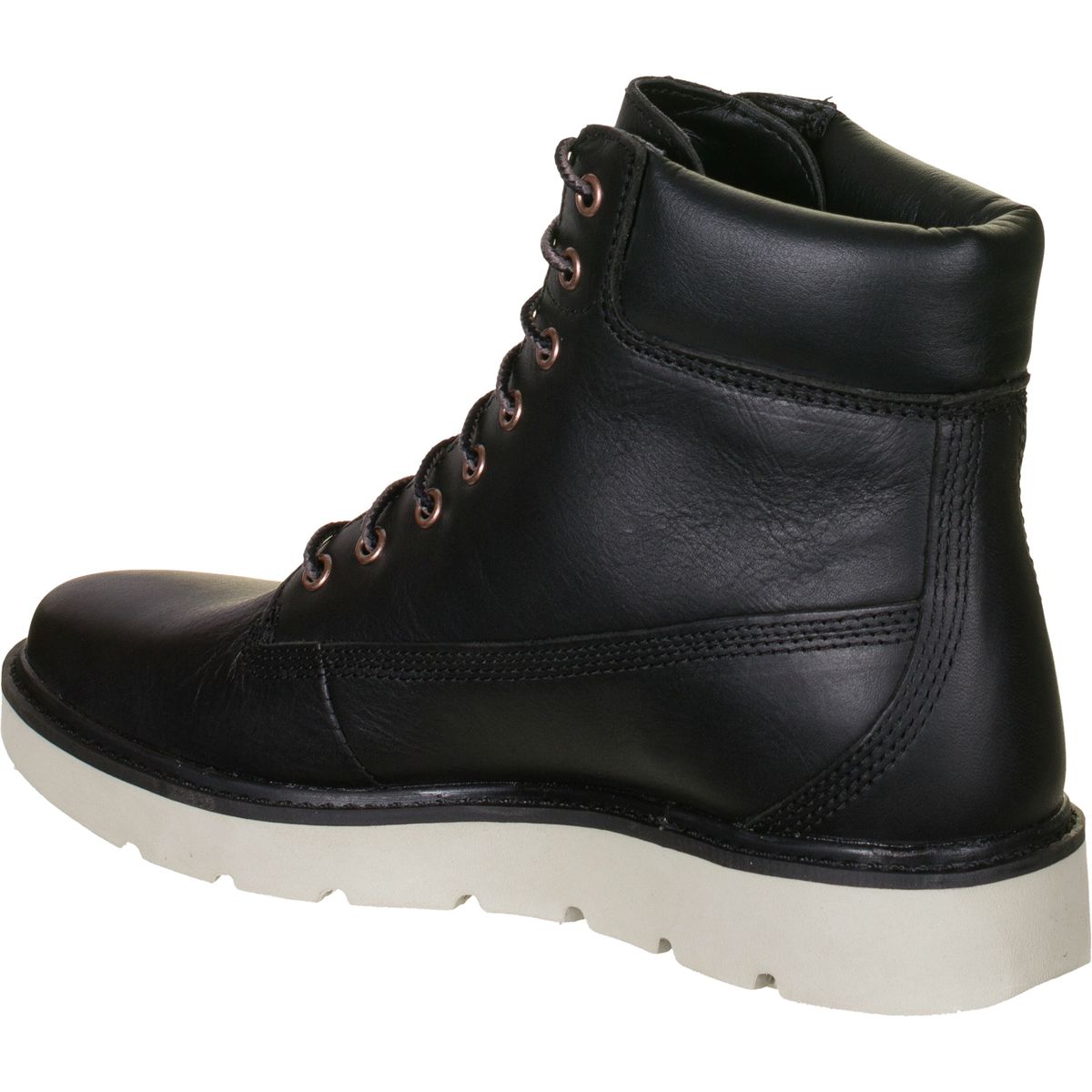 womens timberland boots kenniston