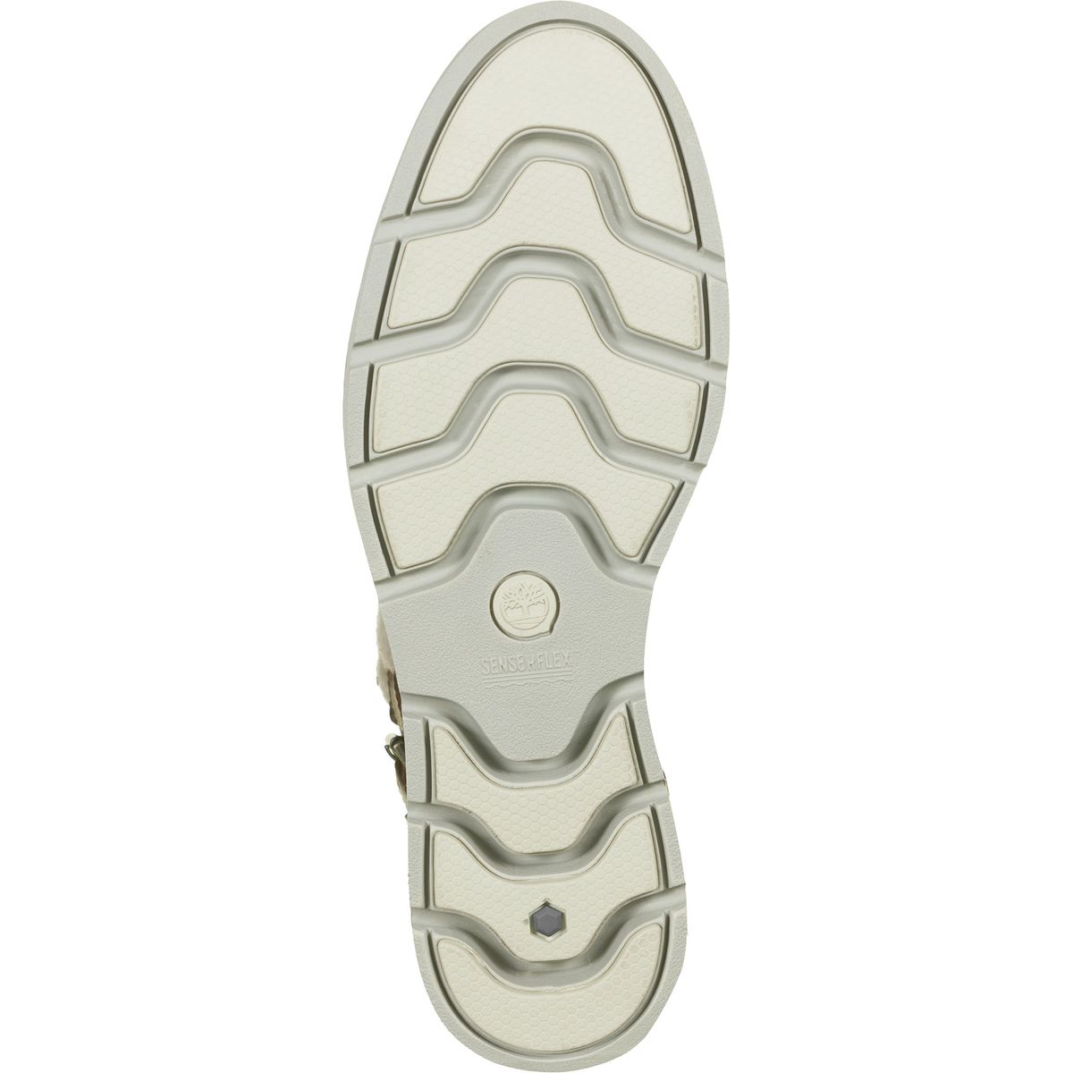 kenniston timberland boots