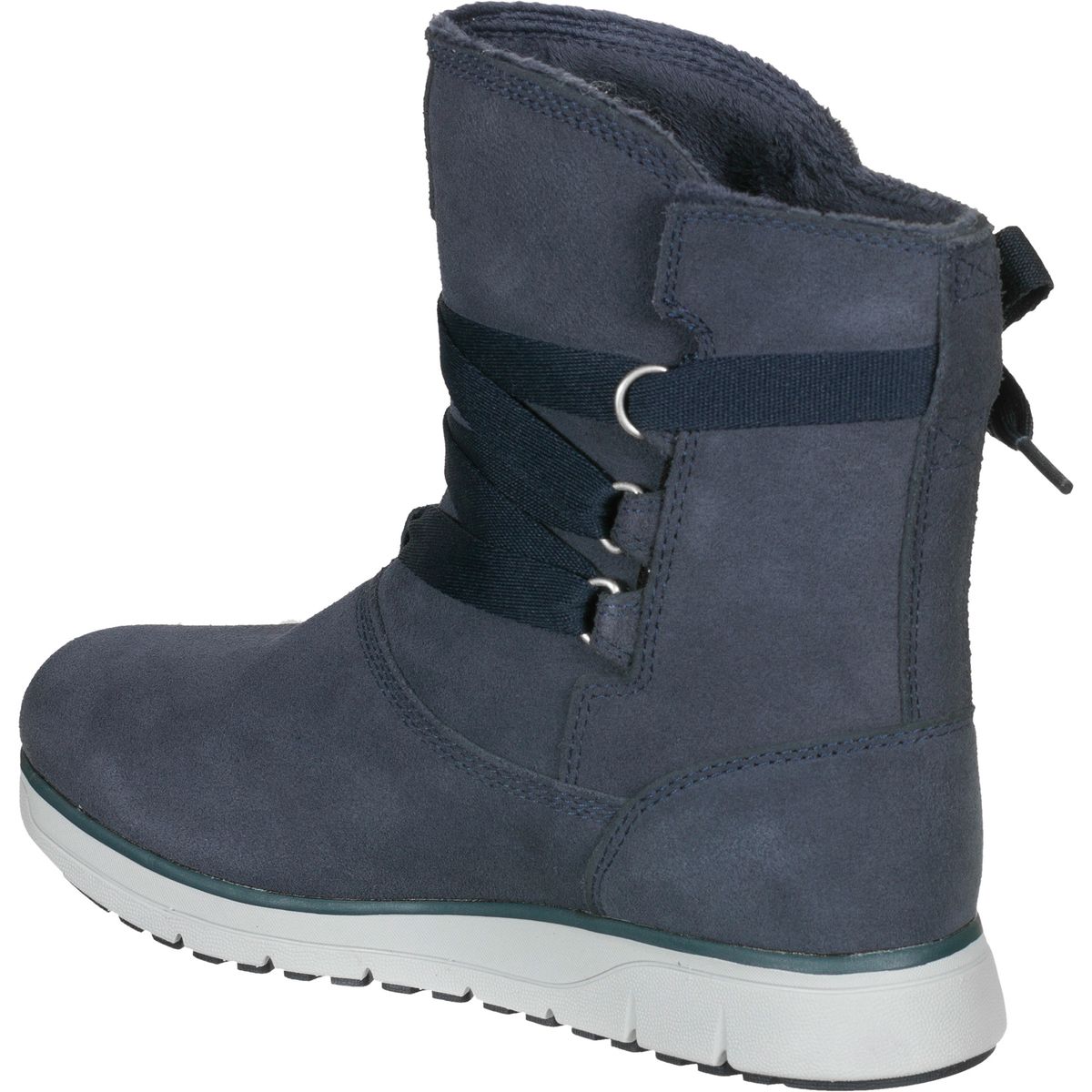 pull on timberland boots ladies