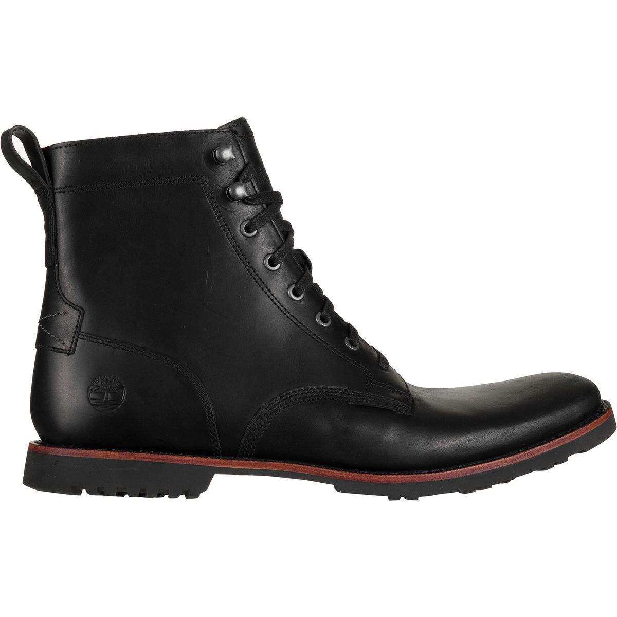 kendrick zip boot timberland