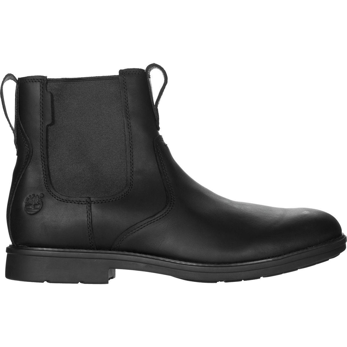 timberland men's carter notch pt chelsea boot