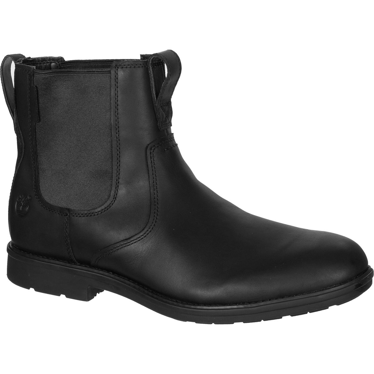 timberland men's carter notch pt chelsea boot