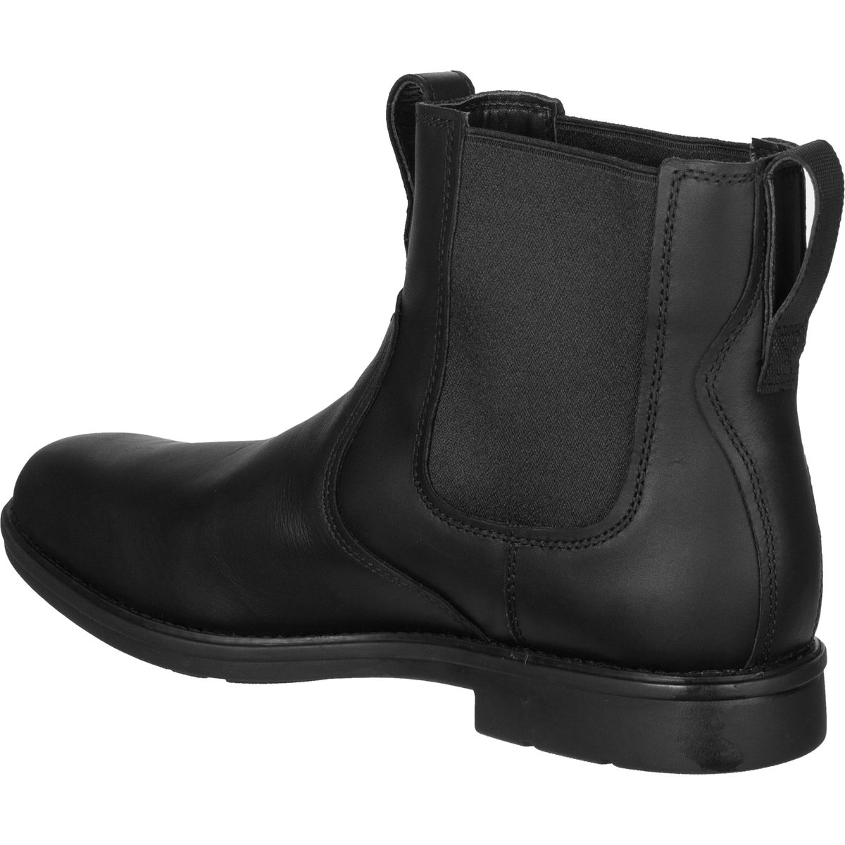 timberland men's carter notch pt chelsea boot