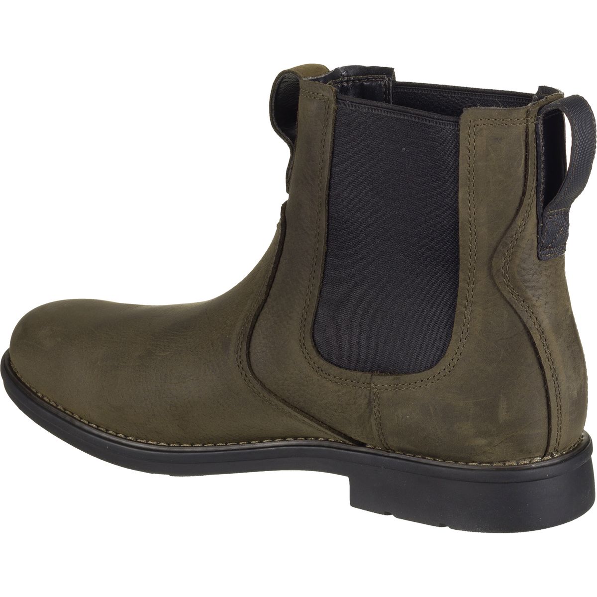 timberland men's carter notch pt chelsea boot