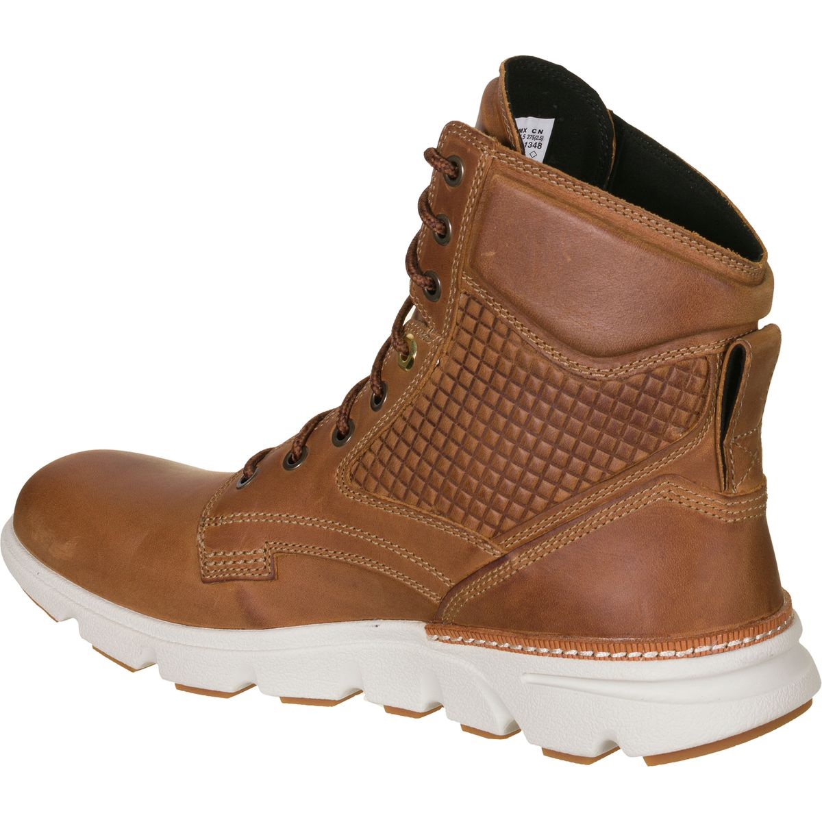 timberland eagle pro