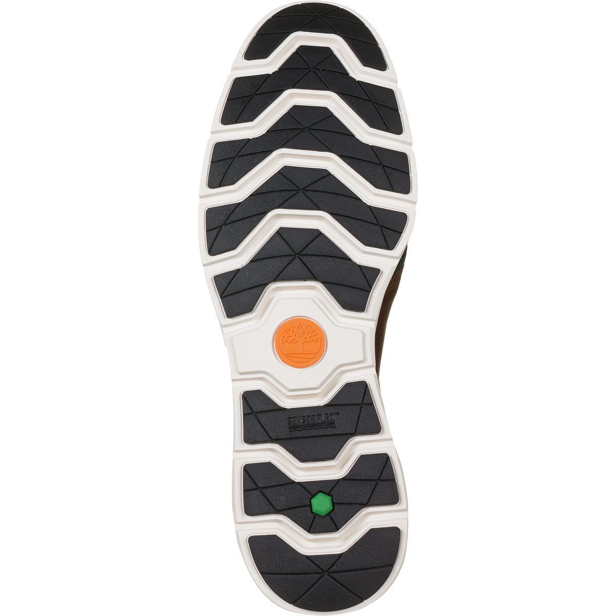 killington leather chukka sneaker boots