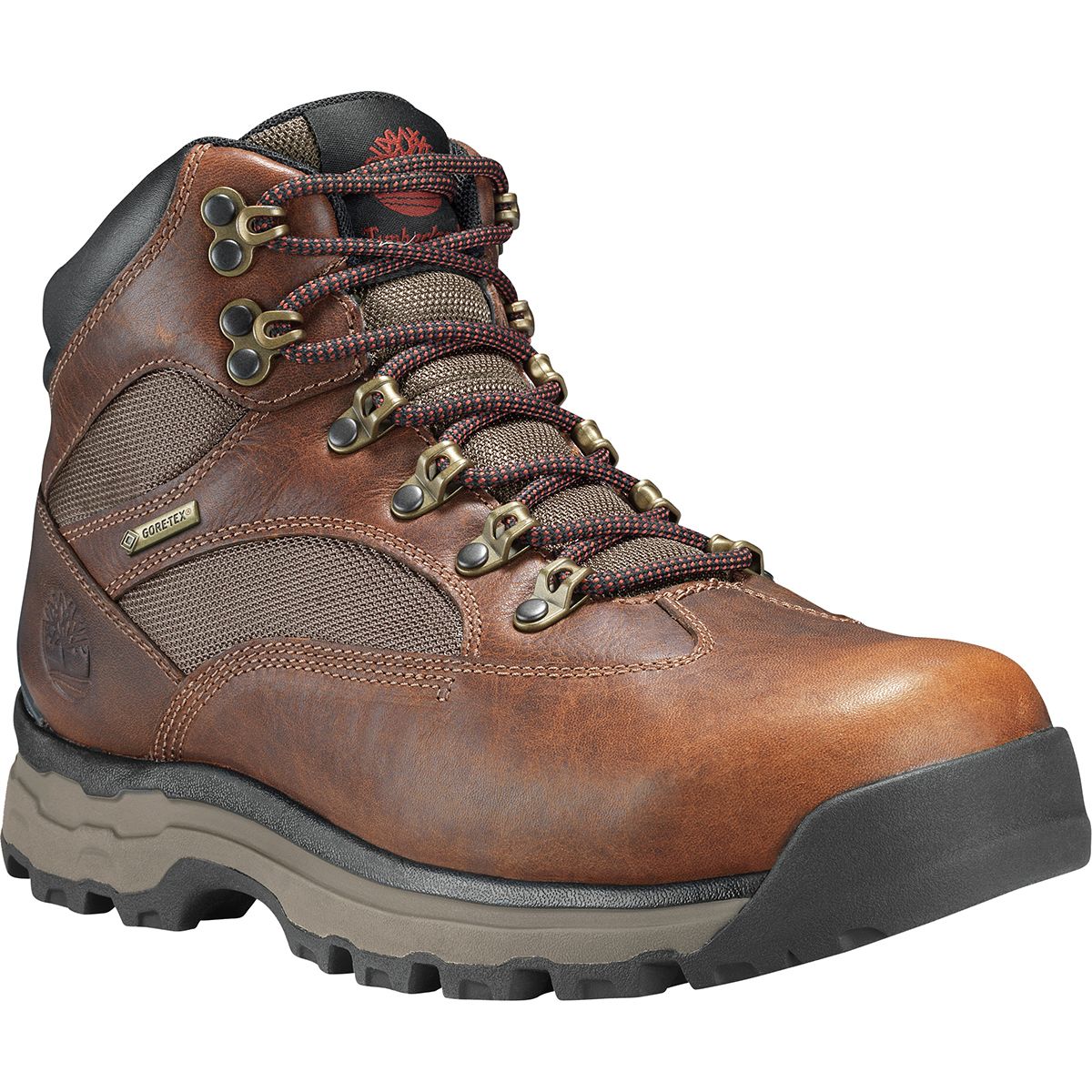 chocorua trail 2.0 hiking boot