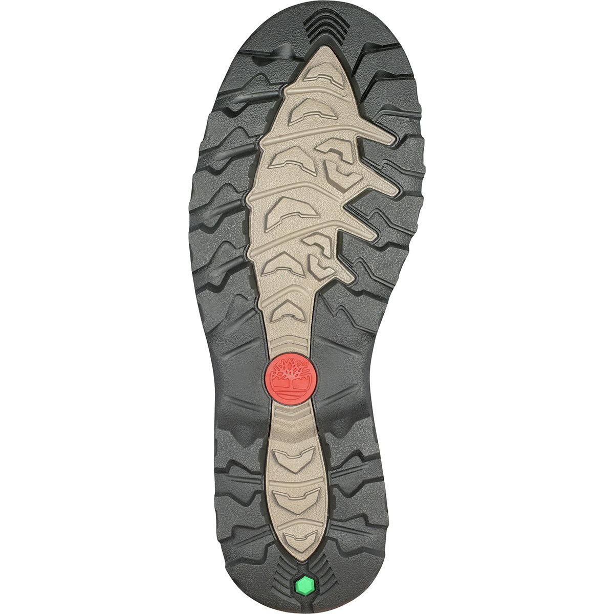 timberland chocorua trail 2 mid
