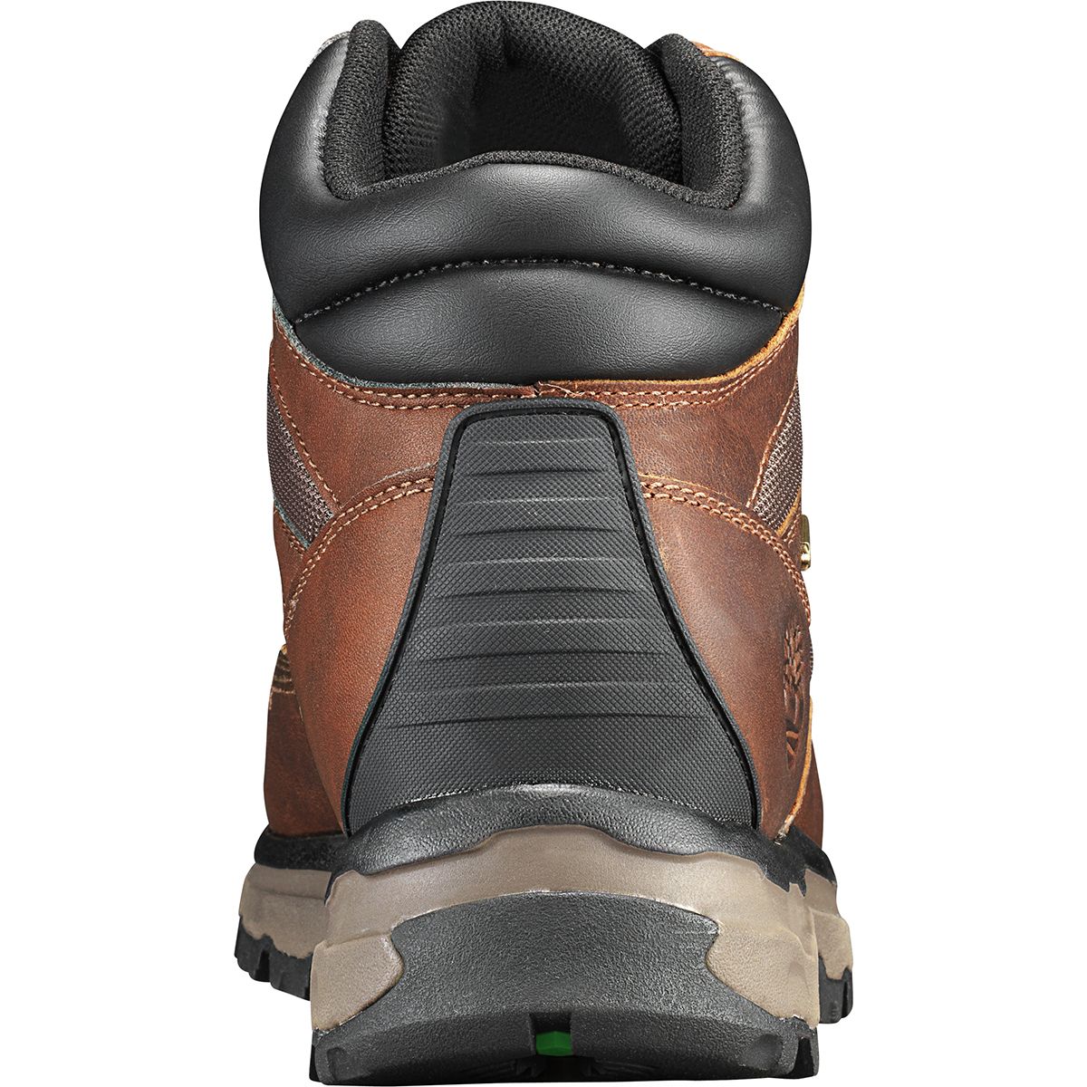 asos sport shoes
