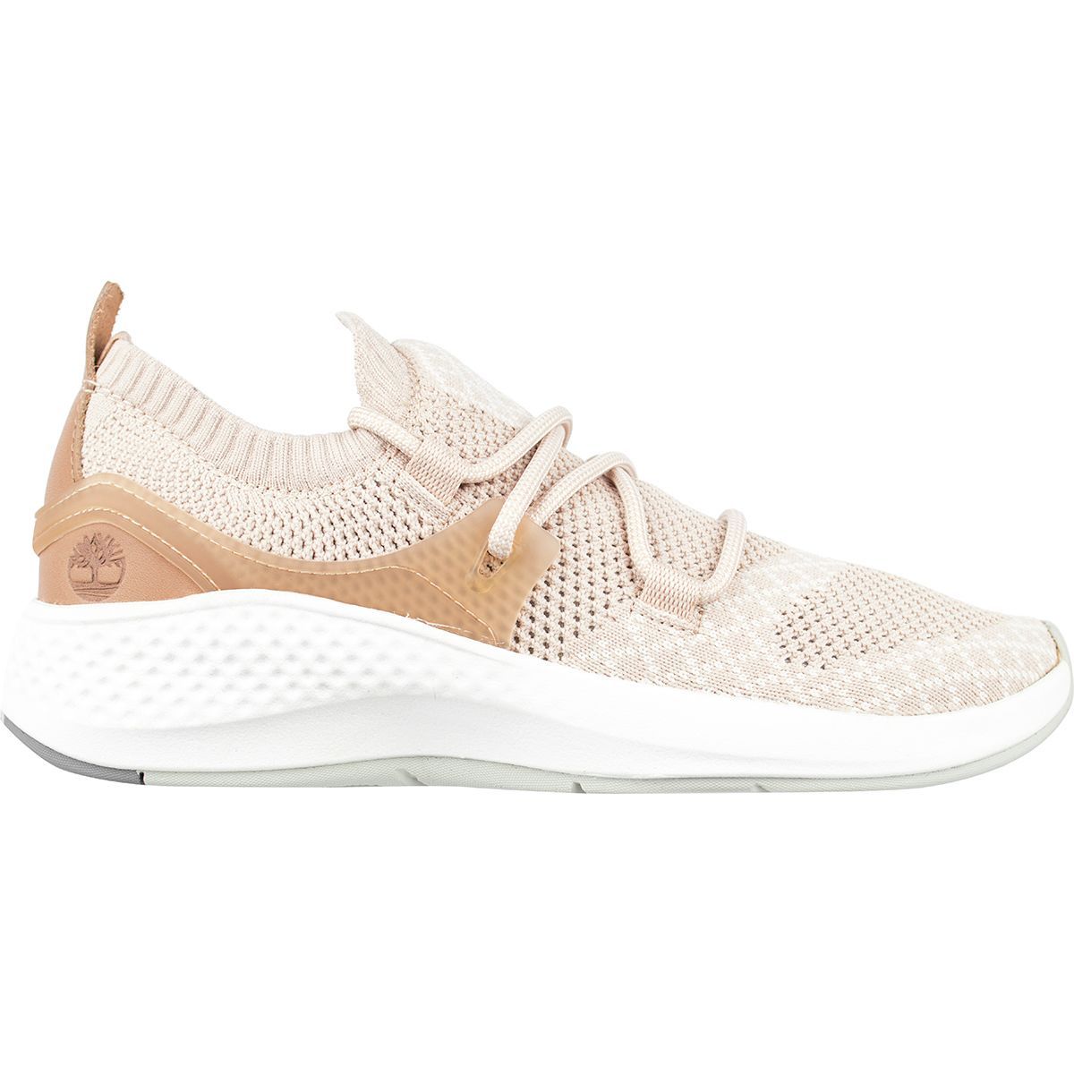 timberland flyroam wp leather chukka