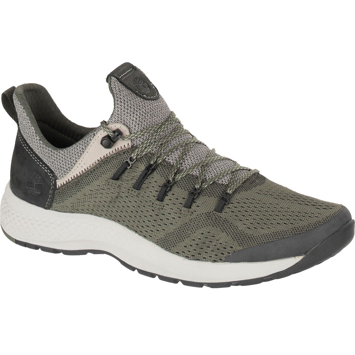 flyroam trail