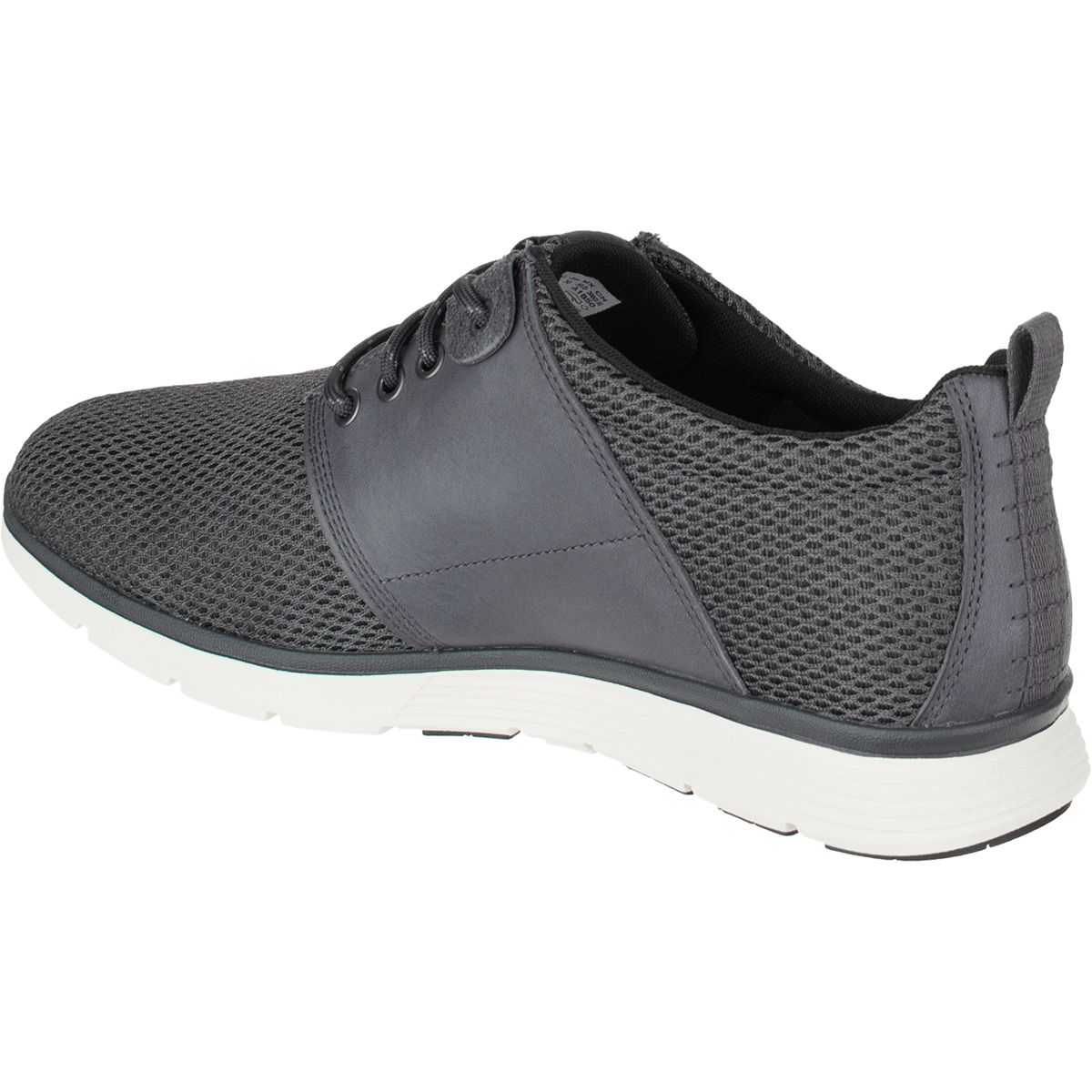 Timberland Killington Oxford Shoe Men's Footwear