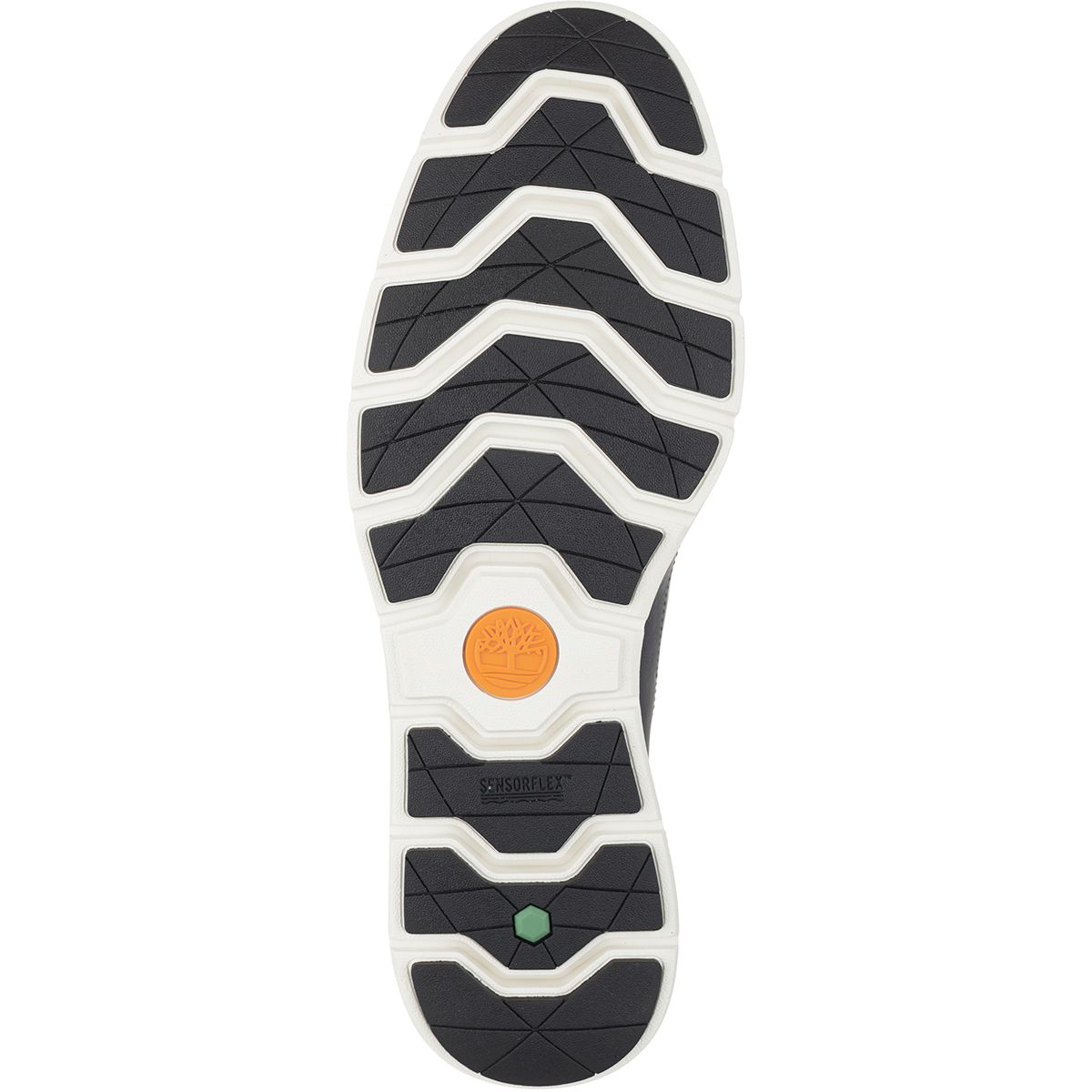 Timberland Killington Oxford Shoe Men's Footwear