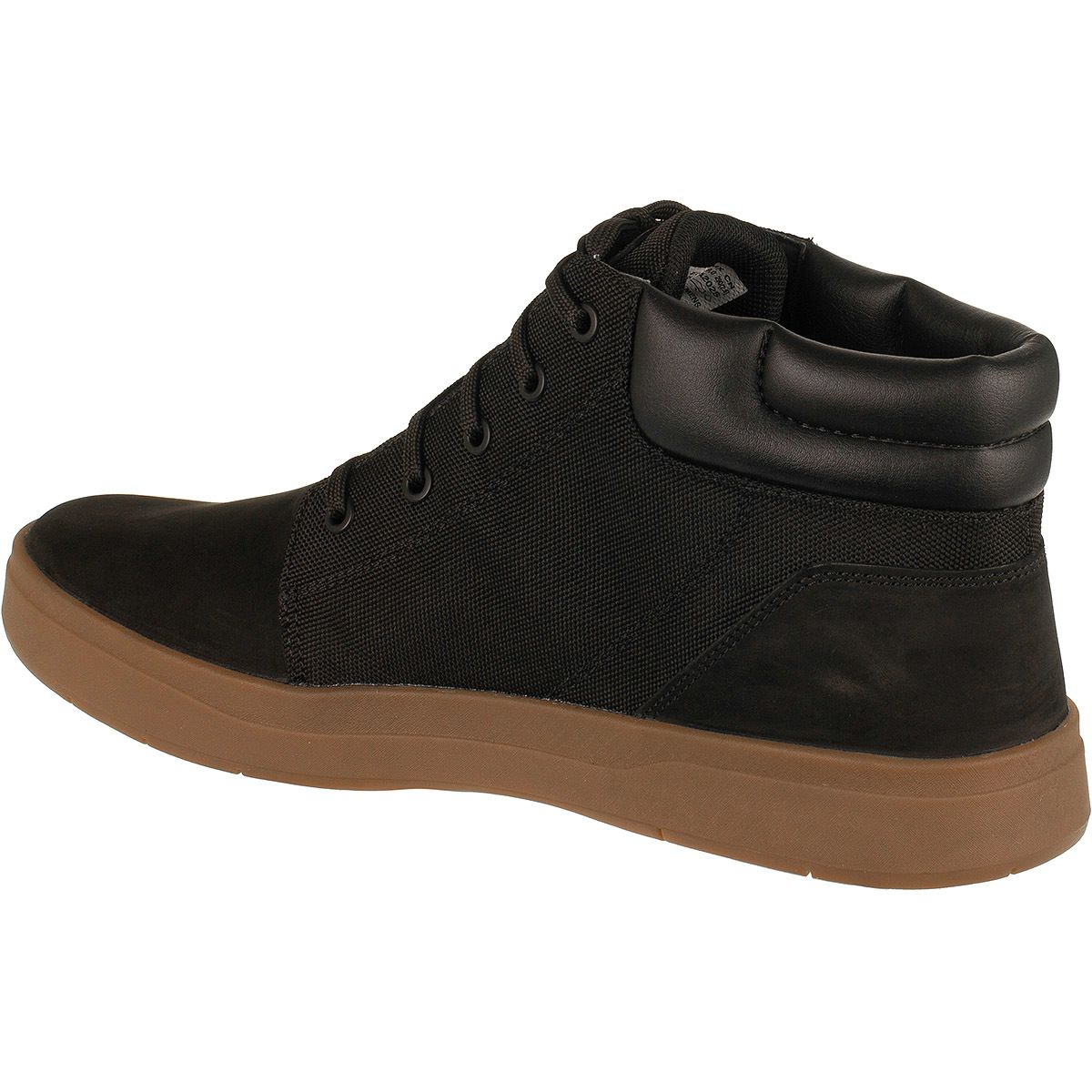 timberland davis square plain toe chukka