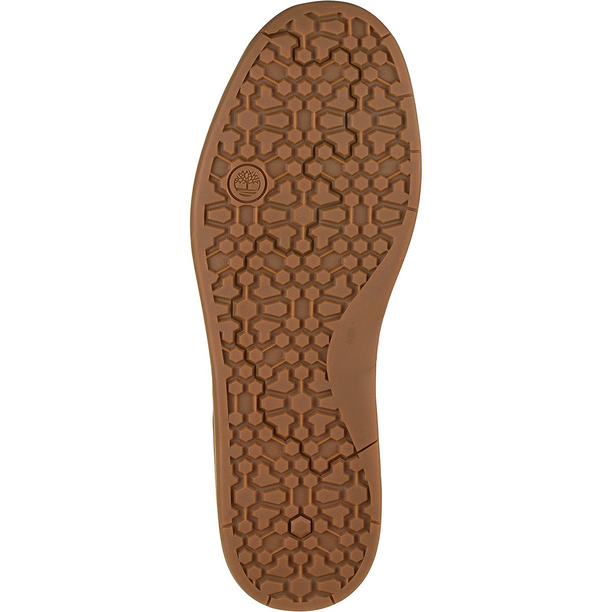 timberland davis square chukka