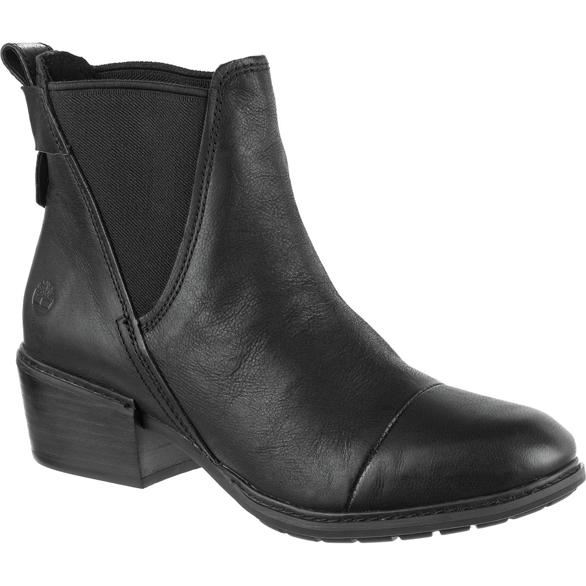 timberland sutherlin bay chelsea