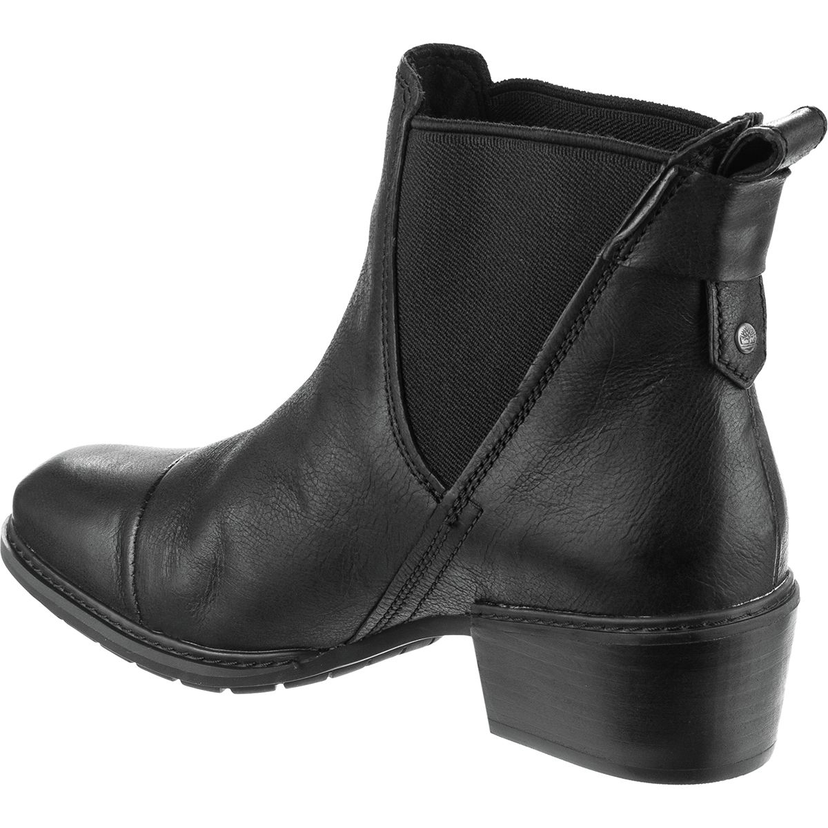 timberland sutherlin bay chelsea