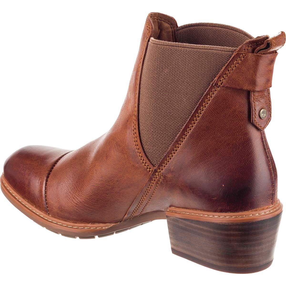 timberland boots sutherlin bay