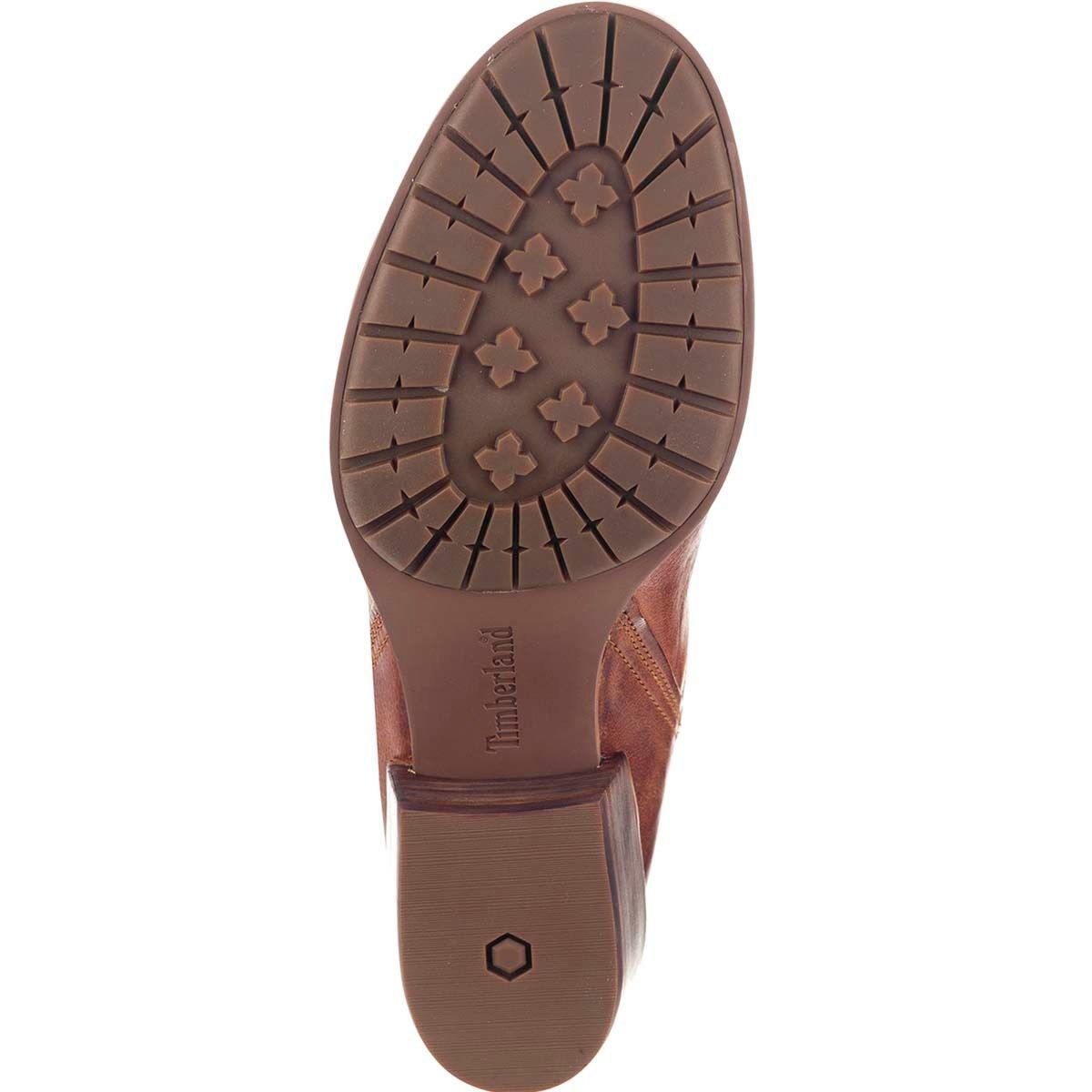 walking shoes with great arch support