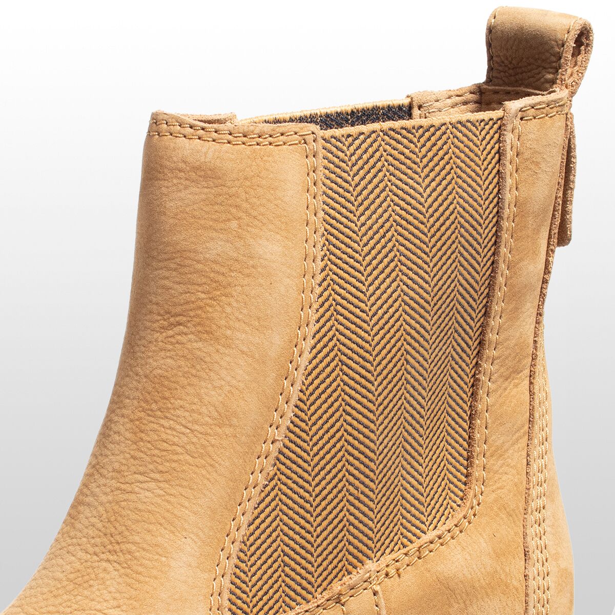 courmayeur valley chelsea boot